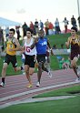 2010 CIF Friday305